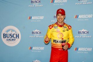 Daytona 500